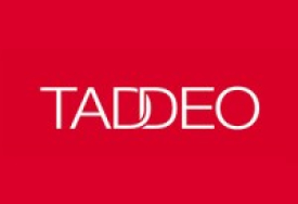 Taddeo