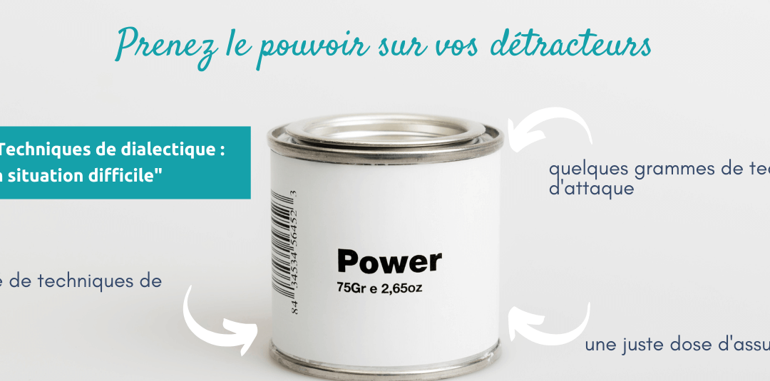 Dialectique